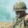 Sgt.DedHed