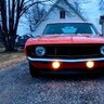 440Rick