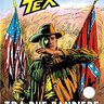 Pima