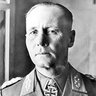 gunlock_wolg