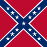 UKConfederate1993