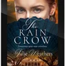 JulieWeathers