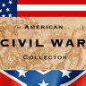 CivilWarCollector