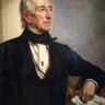 W. Nielsen