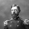 JF Reynolds