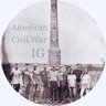 americancivilwar_ig