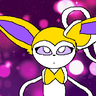 Swiftpaw57