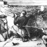 CaliHistoryBuff