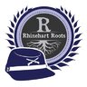 RhinehartRoots