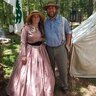 Dixie_Southernbelle