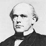 Salmon P Chase