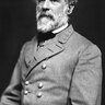 Robert E Lee 1
