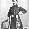Historicalsculpture