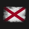 SouthernSass82