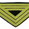 RQMS LEWIS H. DANFIELD