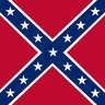 Dixie Boy