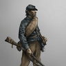 Johnny_Reb_1865