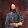 John Wolf Smith