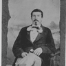 MWood1841