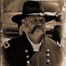 K.Melancon