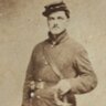 William Robb