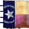 proud texan
