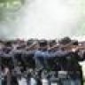 IronBrigade'63
