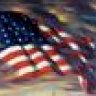 Old_Glory