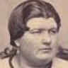 gormer