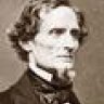 JeffersonDavis