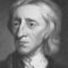 JohnLocke