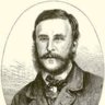 Llewellyn