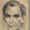 Mark Lambert Bookbinder