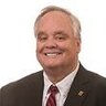 Frank F. Baugh