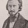 Bovina17