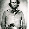 1st Lt. John R. Selfridge