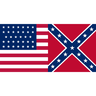 Civil War Biographies