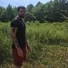 devansjames