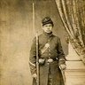 Private Lee