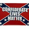 TheRebelPatriot