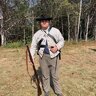 floridaconfederate04