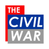 CivilWarChannel