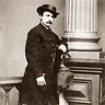 JBeckert