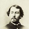 Johnny Shafto