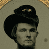 OleMissCub