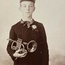 Lester Moore