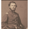 11th WV Infantry