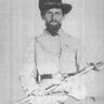 LafayetteCountyDigger