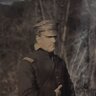 CaptBluker