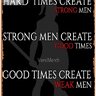 maverickdd69